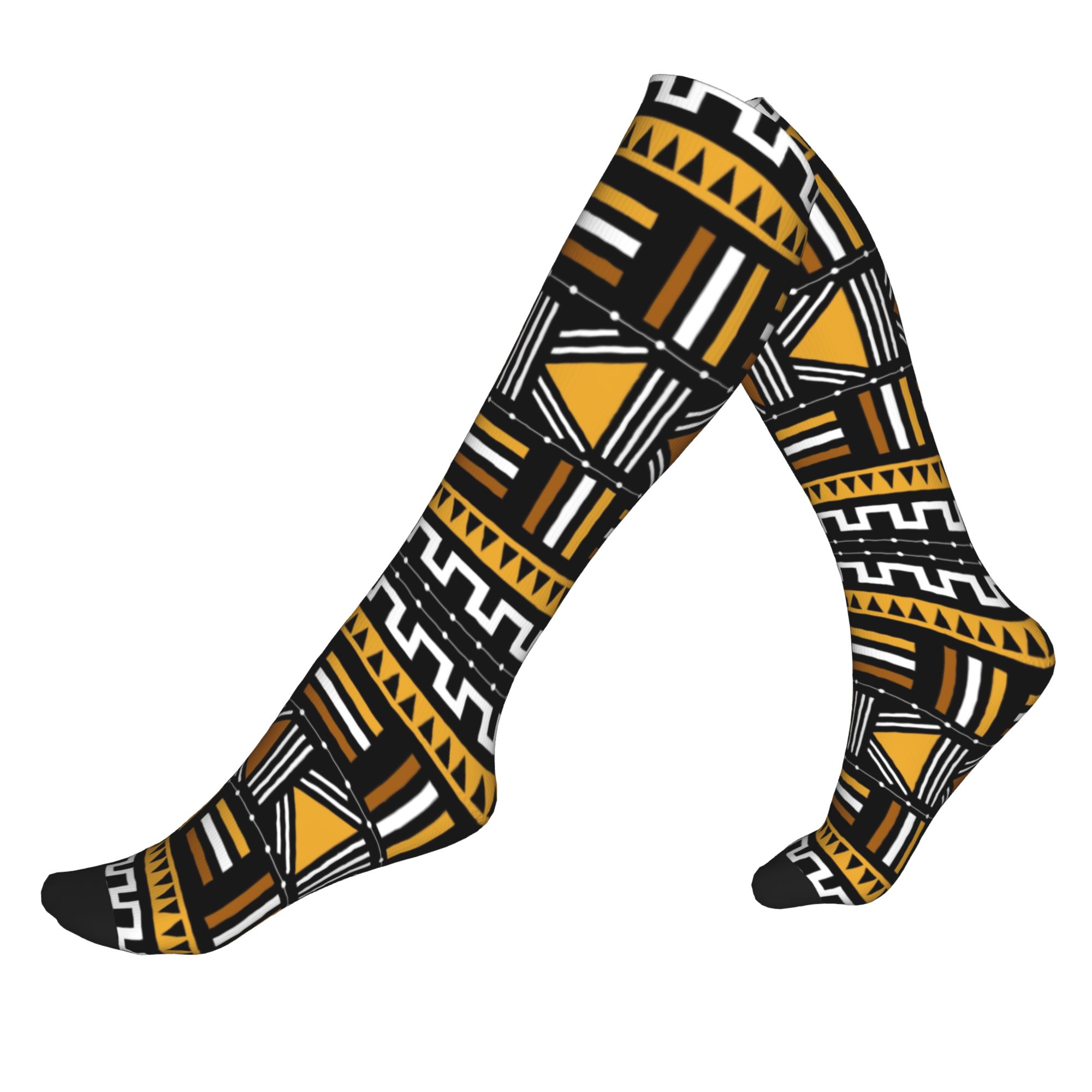 Traditional African Ethnic Tri - Ethnic Fashion Men review and price