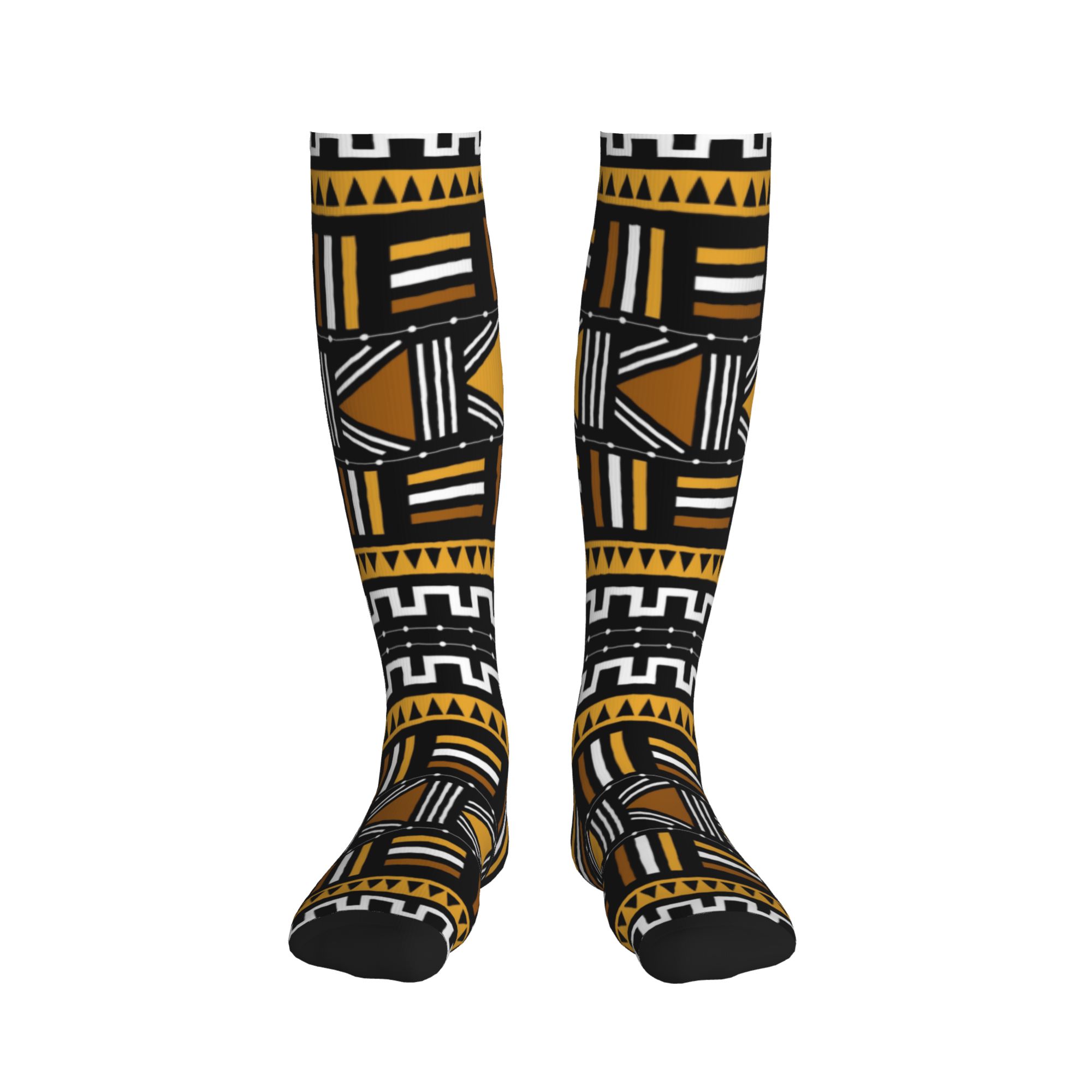 Traditional African Ethnic Tri - Ethnic Fashion Men review and price
