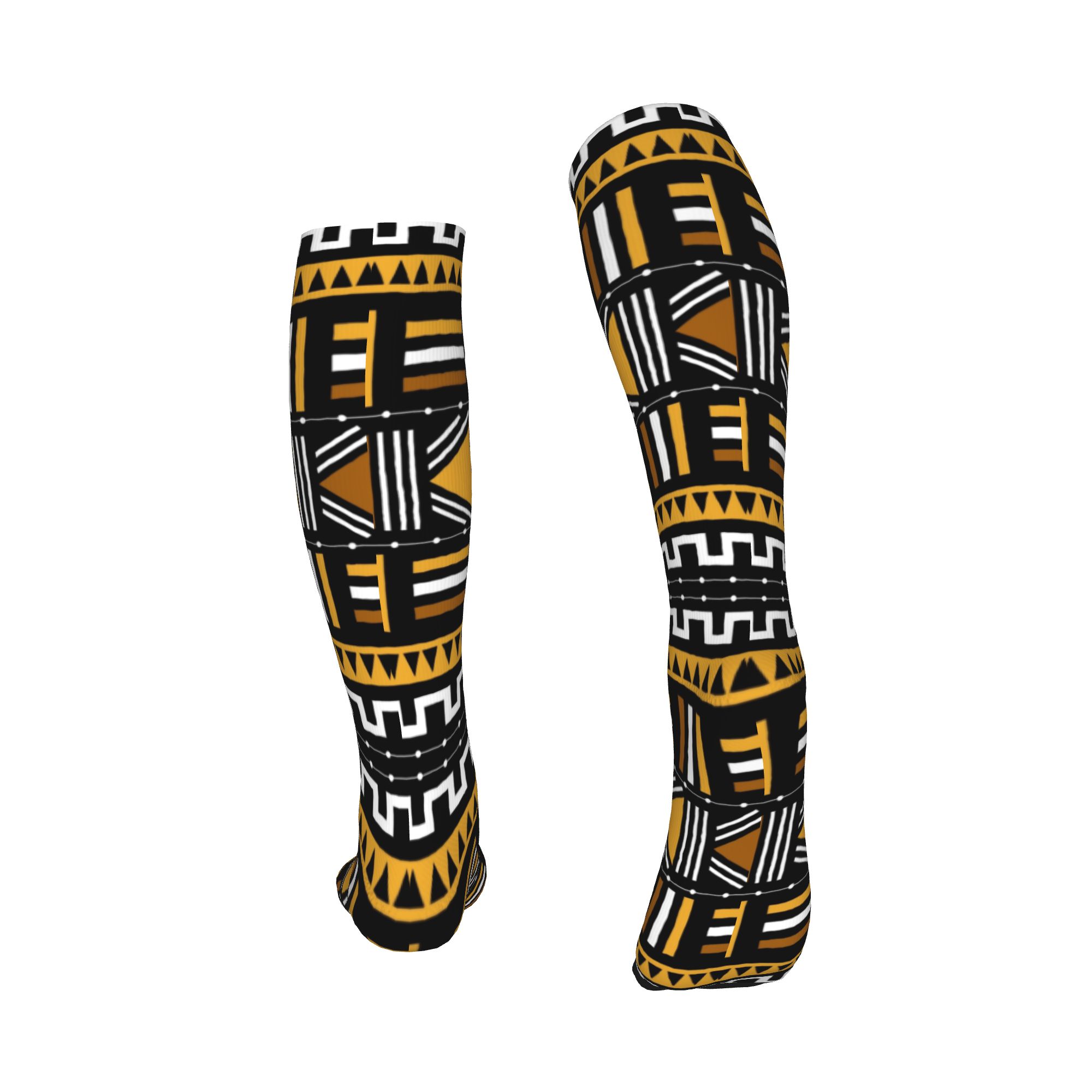 Traditional African Ethnic Tri - Ethnic Fashion Men review and price