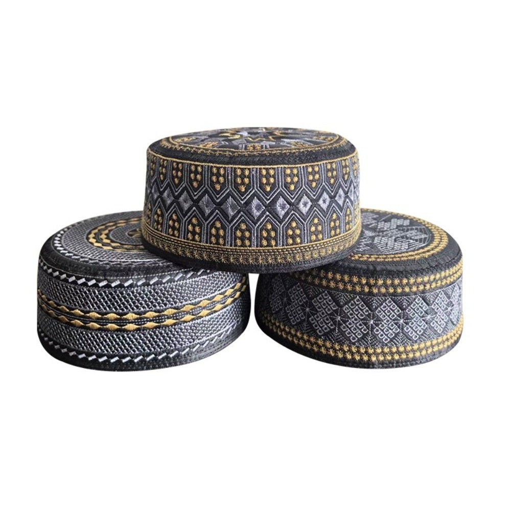 Fashion Ethnic Style Islam Fla - Ethnic Fashion Men review and price