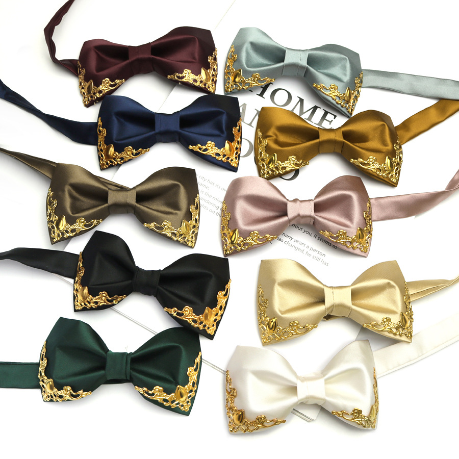 Fashionable men, wedding, groo - Ethnic Fashion Men review and price
