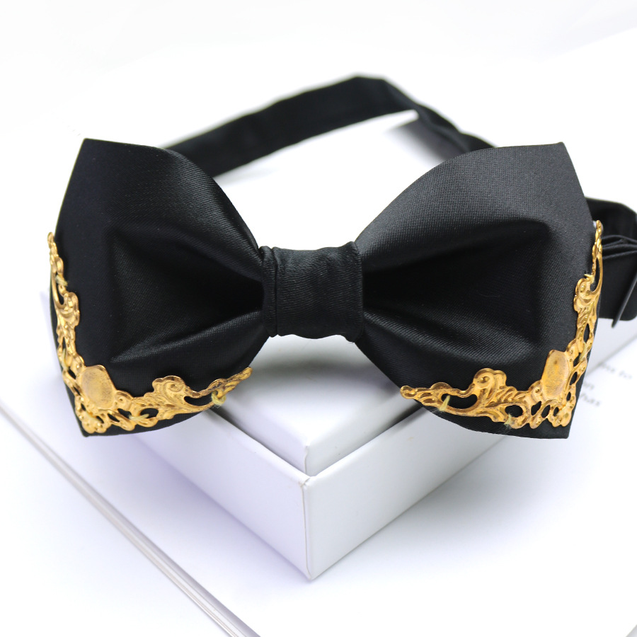 Fashionable men, wedding, groo - Ethnic Fashion Men review and price