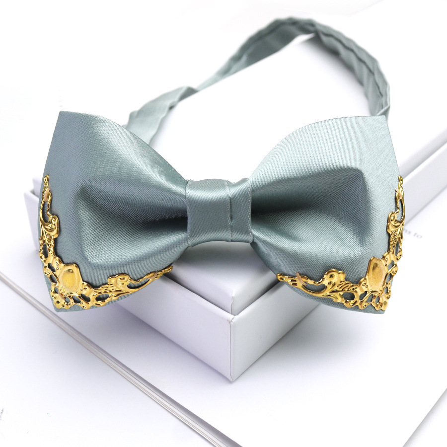 Fashionable men, wedding, groo - Ethnic Fashion Men review and price