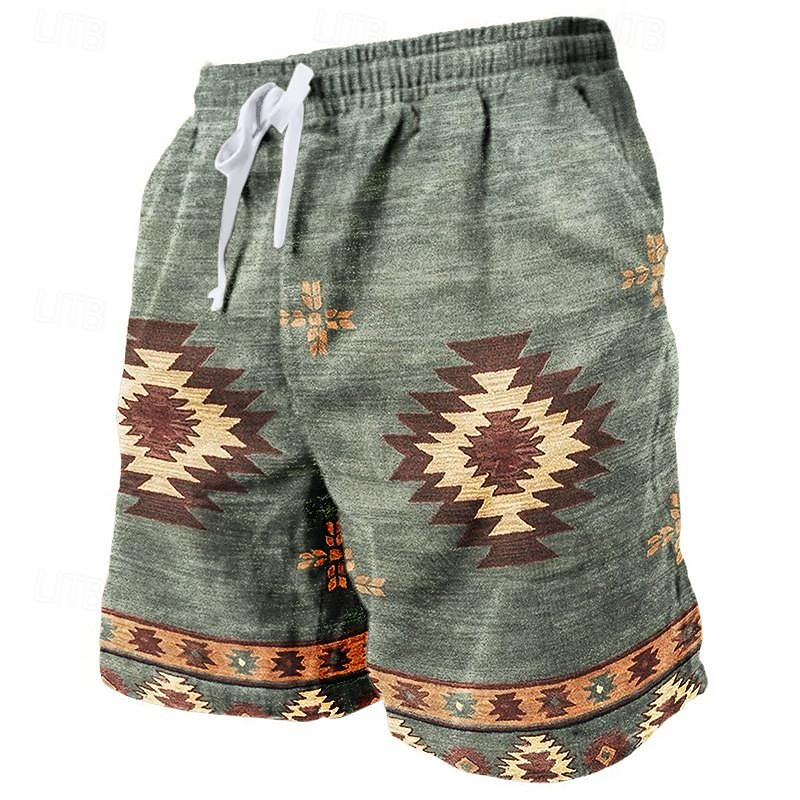 Retro Indian Ethnic Style Beac - Kids Ethnic Fashion review and price