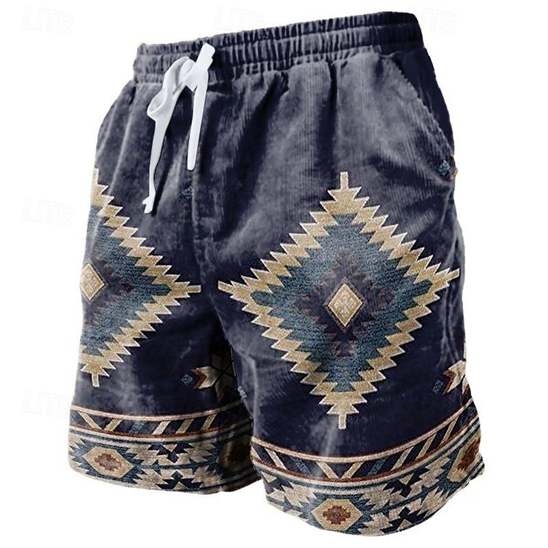 Retro Indian Ethnic Style Beac - Kids Ethnic Fashion review and price