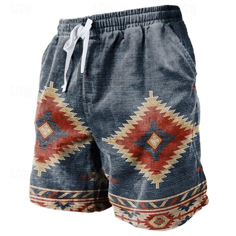Retro Indian Ethnic Style Beac - Kids Ethnic Fashion review and price