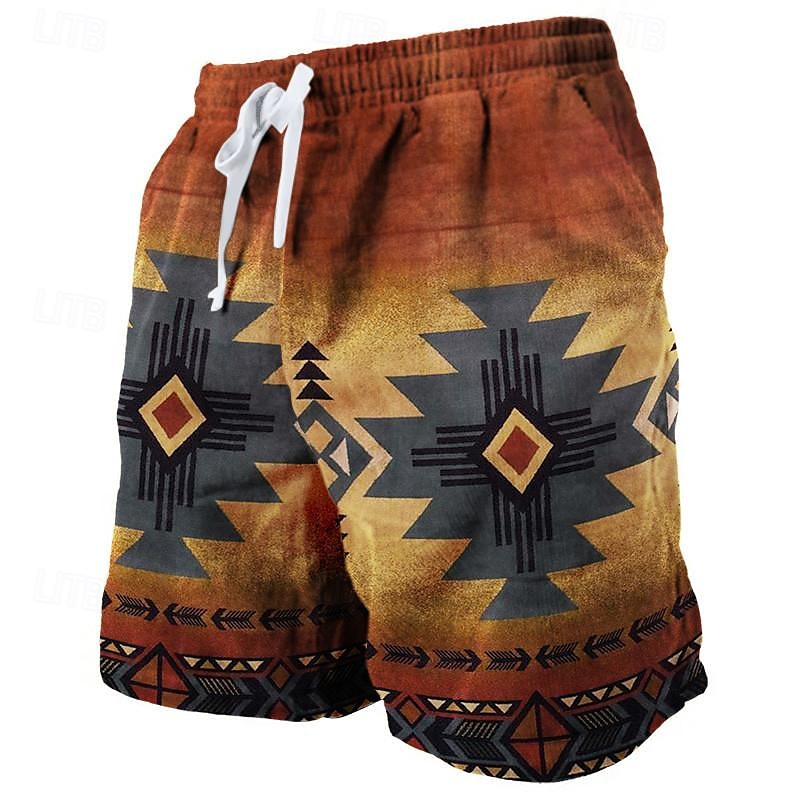 Retro Indian Ethnic Style Beac - Kids Ethnic Fashion review and price