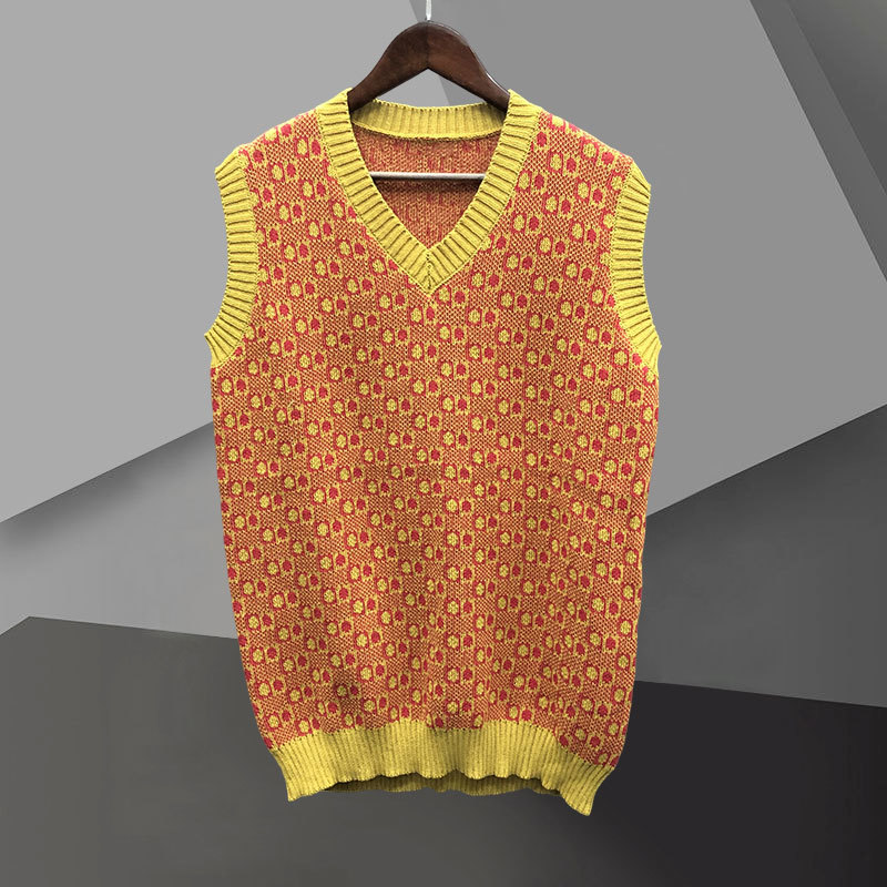2023 British Versatile Pullove - Ethnic Fashion Men review and price
