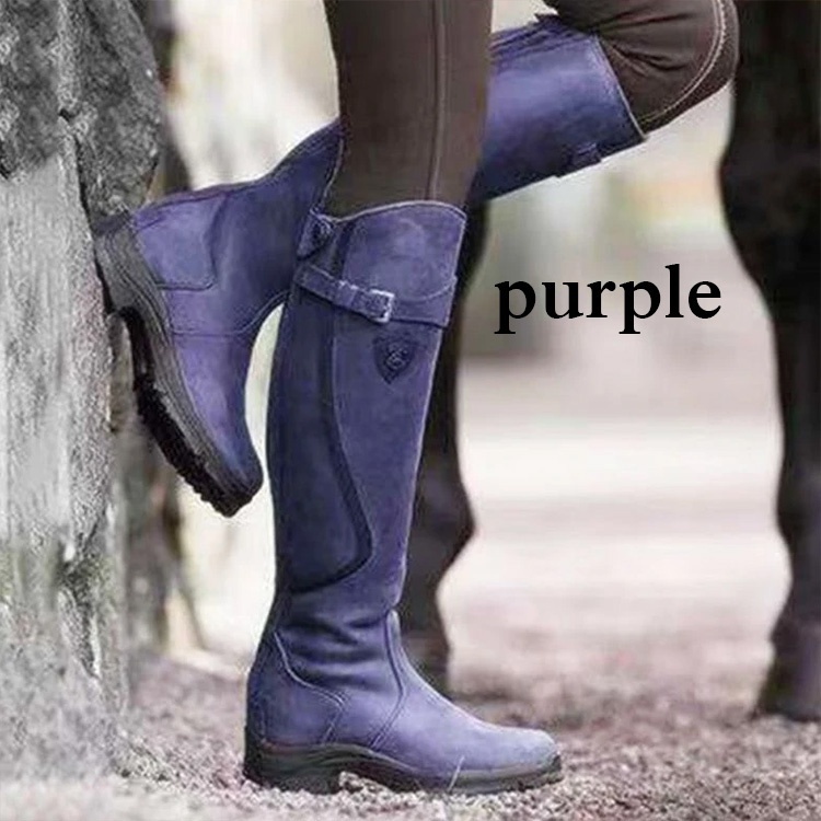 Women Winter Fashion Leather L - Winter Ethnic Fashion For Women review and price