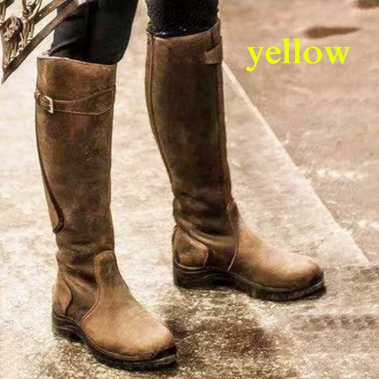 Women Winter Fashion Leather L - Winter Ethnic Fashion For Women review and price