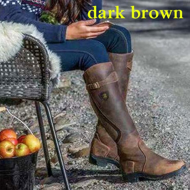 Women Winter Fashion Leather L - Winter Ethnic Fashion For Women review and price