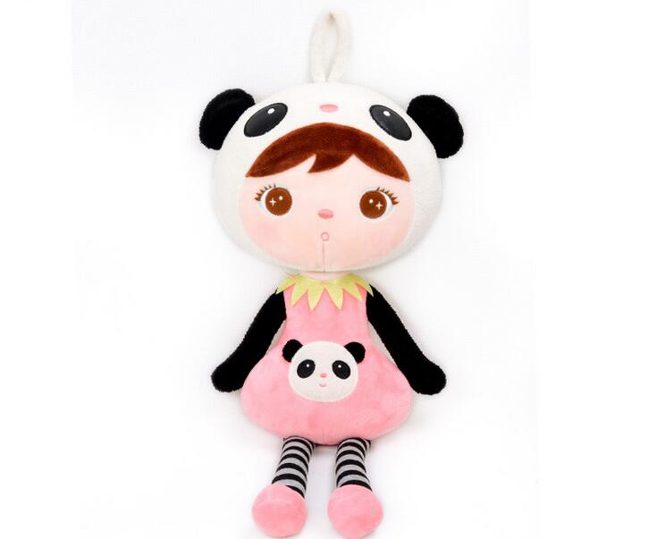 49cm Metoo Doll Plush Sweet Cu - Kids Ethnic Fashion review and price