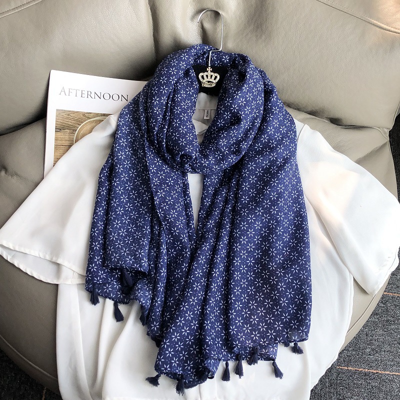 New Women's Vintage Ethnic Sty - Winter Ethnic Fashion For Women review and price