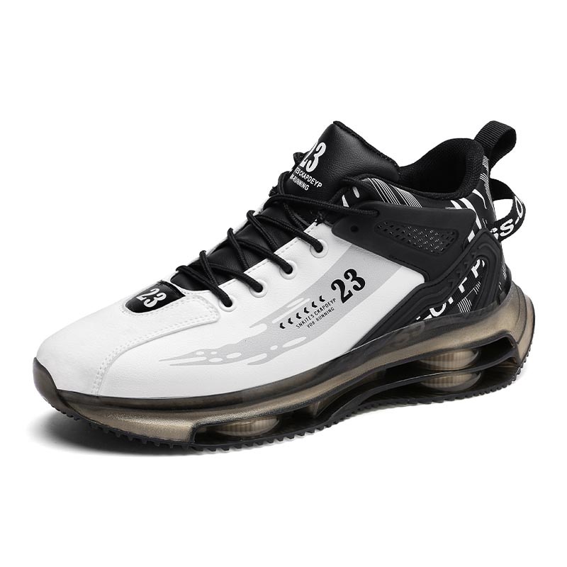 flatform spring sneakers men a - Ethnic Fashion Show Ideas review and price