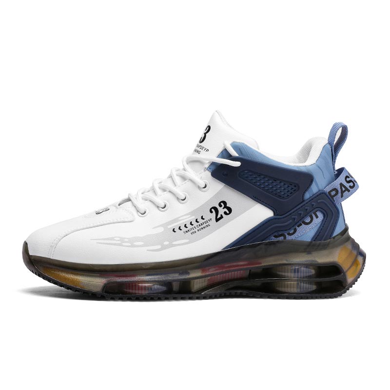 flatform spring sneakers men a - Ethnic Fashion Show Ideas review and price