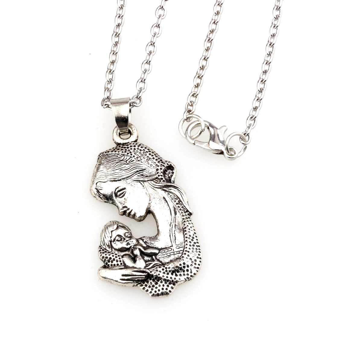 1Pc Fishhook Personalized Baby - Kids Ethnic Fashion review and price