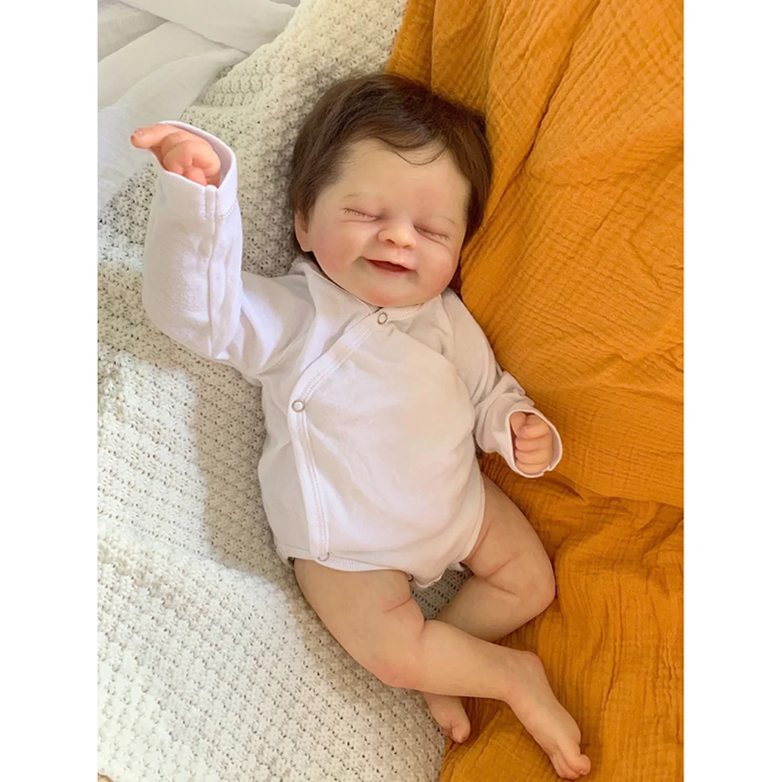 Bebe Alisha Already Finished R - Kids Ethnic Fashion review and price