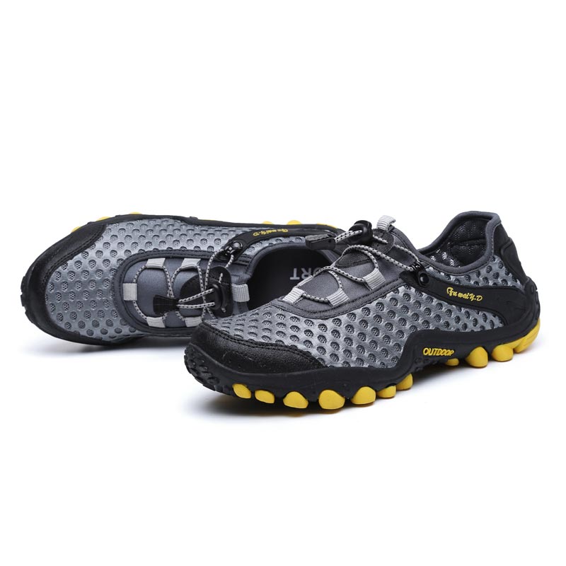 trekking mountain mens sports  - Ethnic Fashion Show Ideas review and price