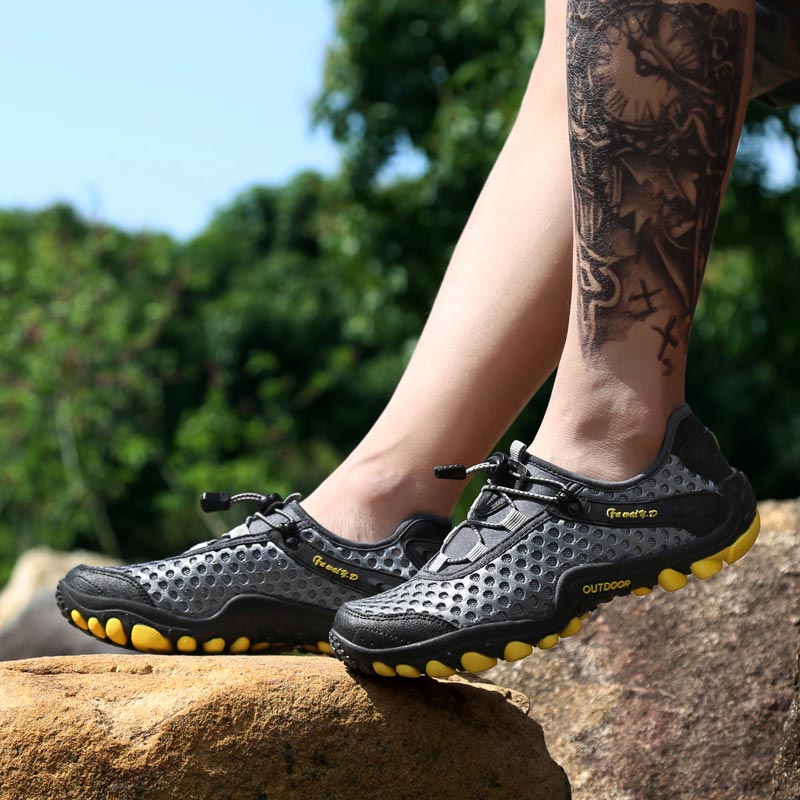trekking mountain mens sports  - Ethnic Fashion Show Ideas review and price