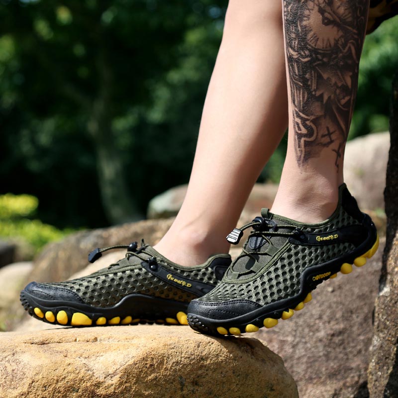 trekking mountain mens sports  - Ethnic Fashion Show Ideas review and price