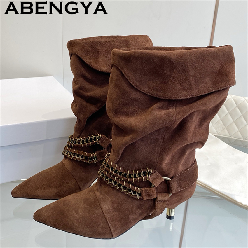 Winter New Fashion Week Kitten - Ethnic Fashion Week review and price