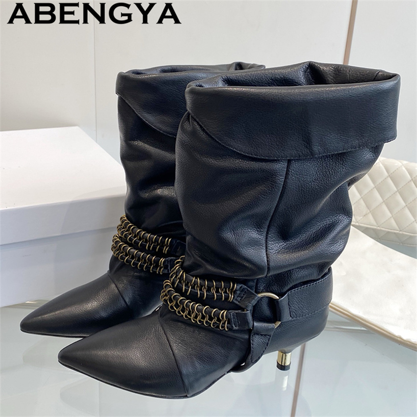 Winter New Fashion Week Kitten - Ethnic Fashion Week review and price
