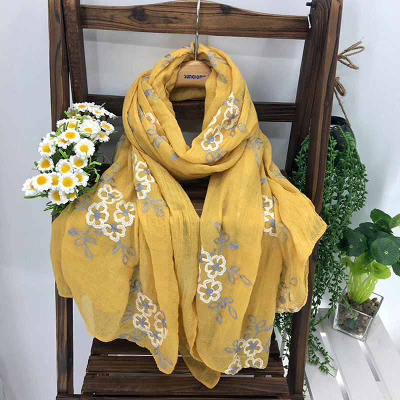 Many Colours Ethnic Embroidery - Winter Ethnic Fashion For Women review and price