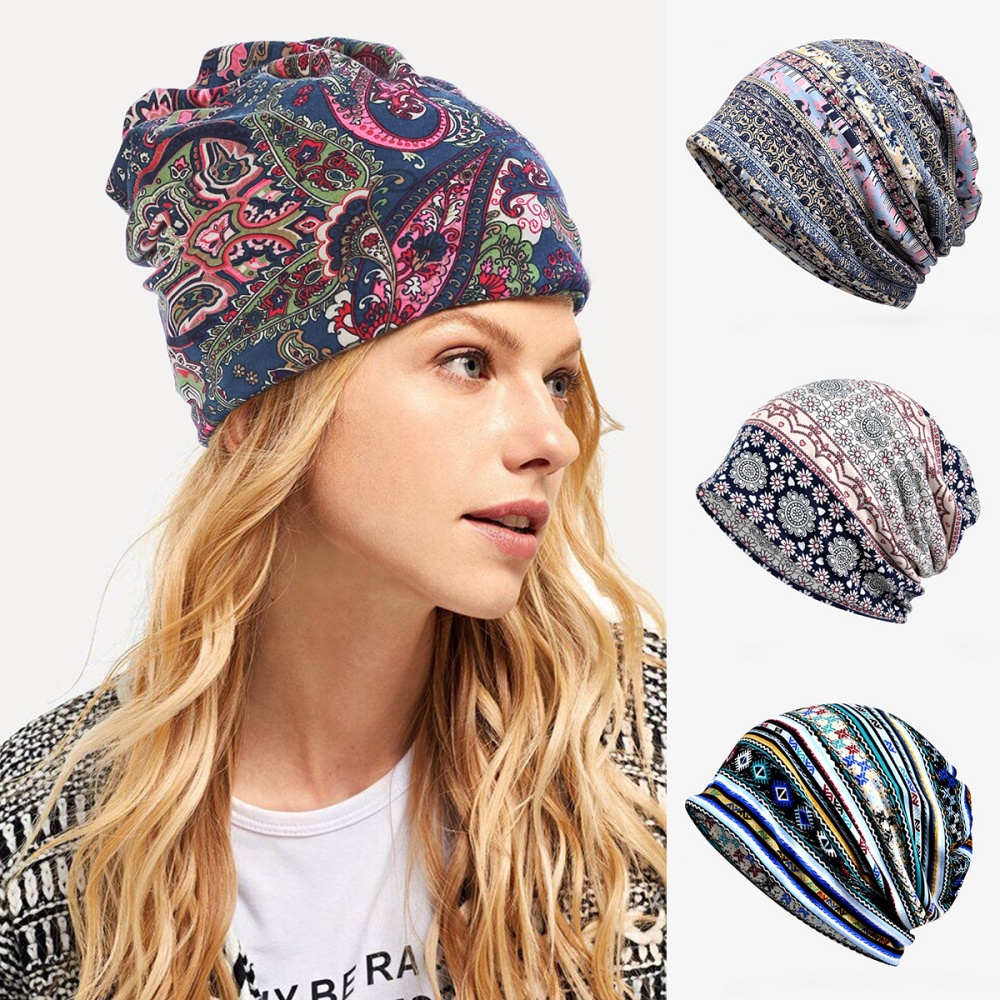 Women's Scarf Dual Purpose Hoo - Winter Ethnic Fashion For Women review and price