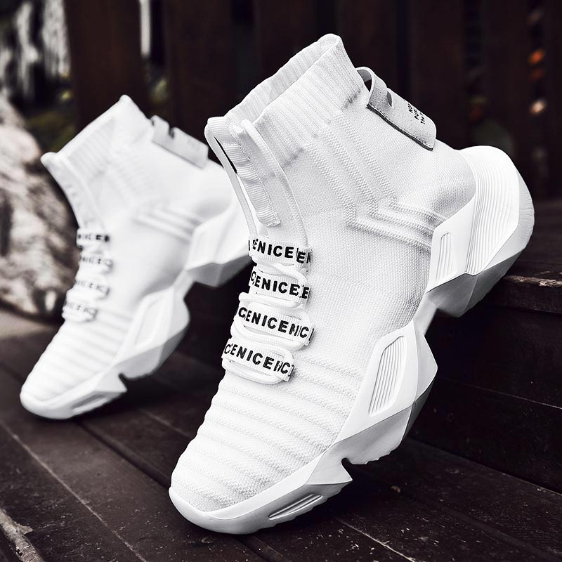 Plus Size High Top Massive Spo - Ethnic Fashion Show Ideas review and price