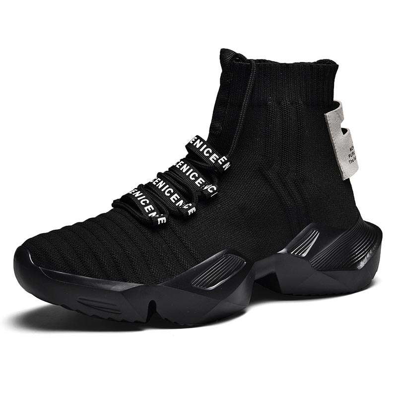 Plus Size High Top Massive Spo - Ethnic Fashion Show Ideas review and price