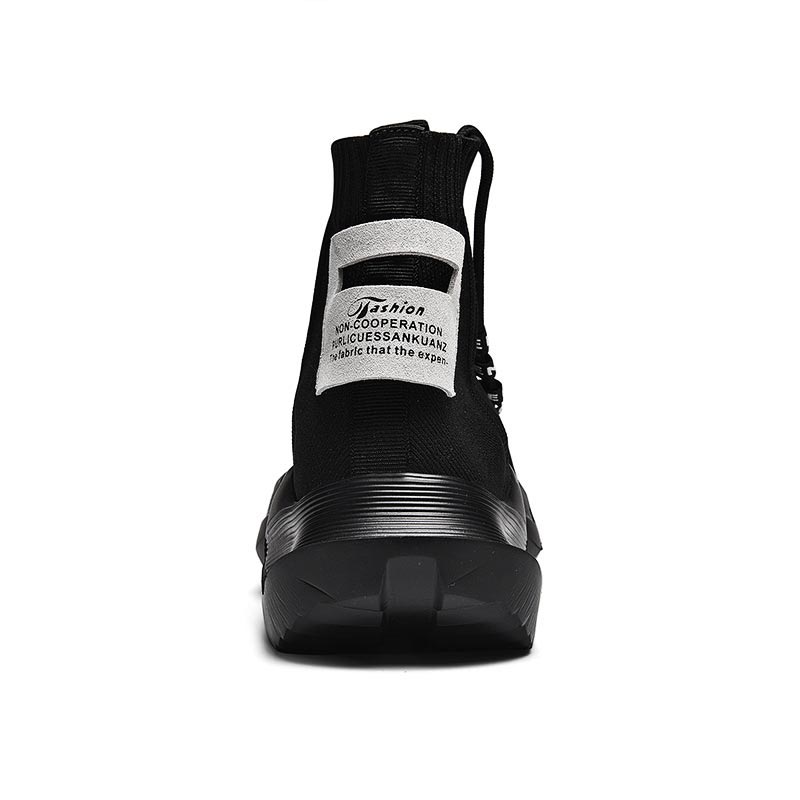 Plus Size High Top Massive Spo - Ethnic Fashion Show Ideas review and price