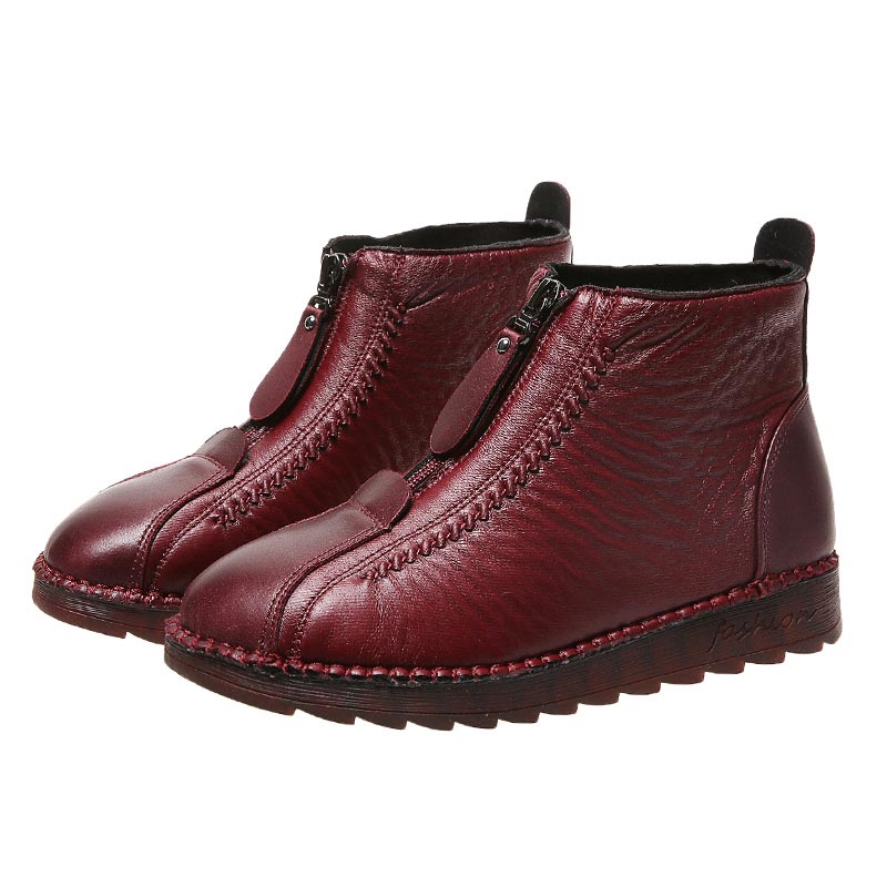 high cut pu leather sneakers w - Ethnic Fashion Show Ideas review and price