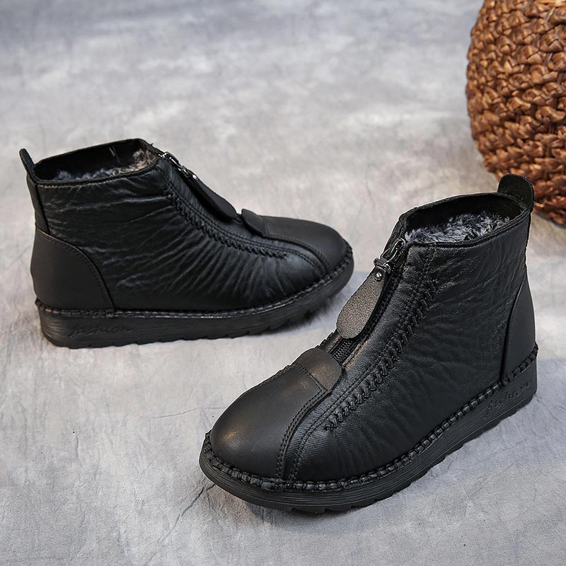 high cut pu leather sneakers w - Ethnic Fashion Show Ideas review and price