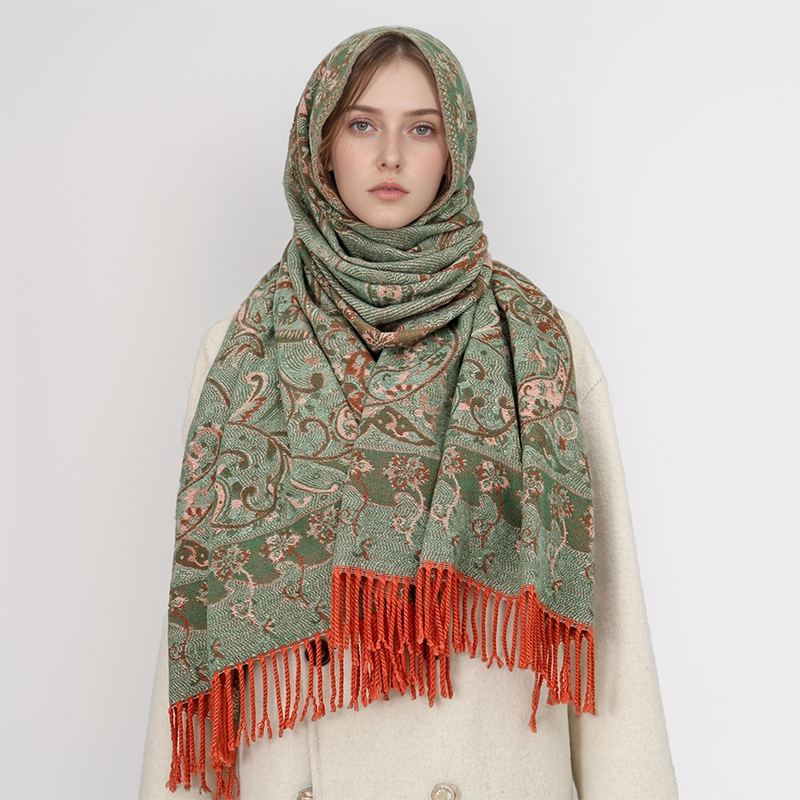 2024 Fashion Ethnic Style Wome - Winter Ethnic Fashion For Women review and price