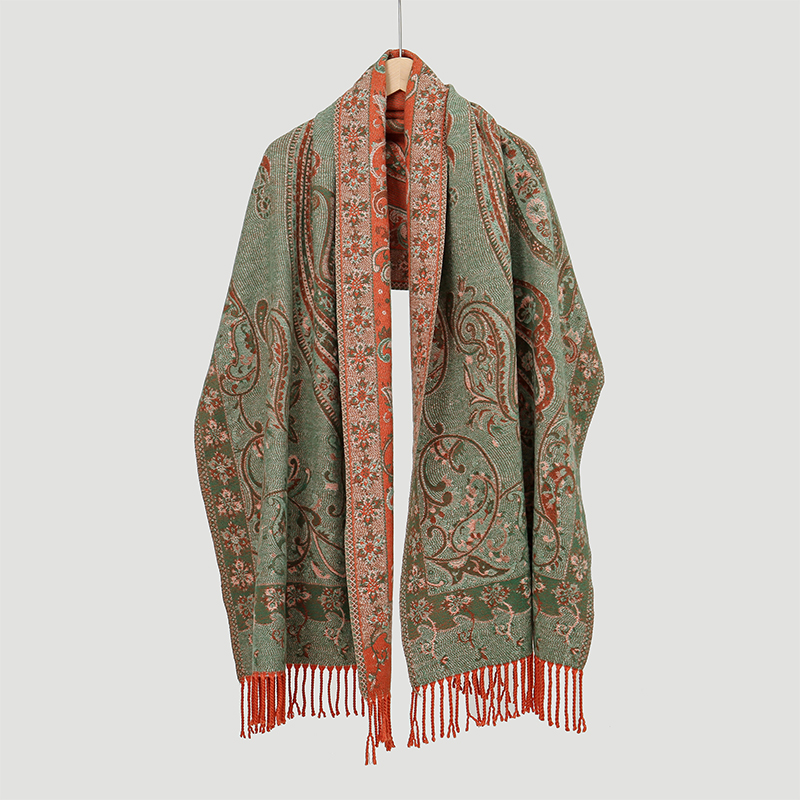 2024 Fashion Ethnic Style Wome - Winter Ethnic Fashion For Women review and price