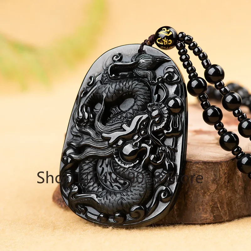 Natural Ink Jade A Goods Jade  - Is Ethnic Fashion A Good Brand review and price
