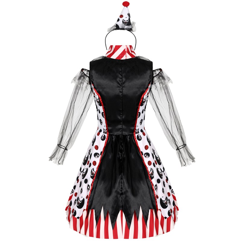 Halloween Stage Performance Co - Ethnic Fashion Show Themes review and price