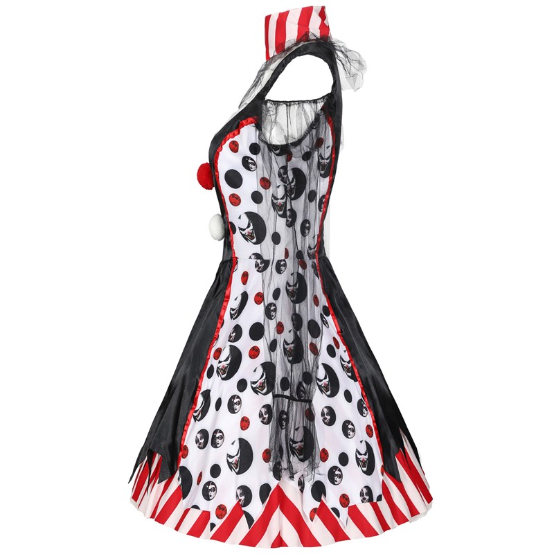 Halloween Stage Performance Co - Ethnic Fashion Show Themes review and price