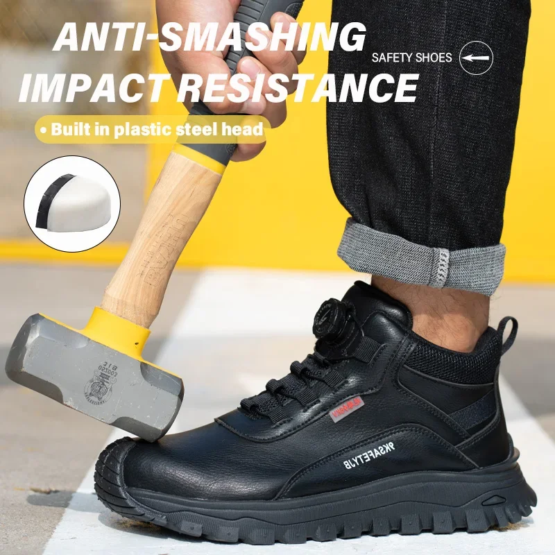New Fashion 2026 Insulated 6KV - Ethnic Fashion Men review and price