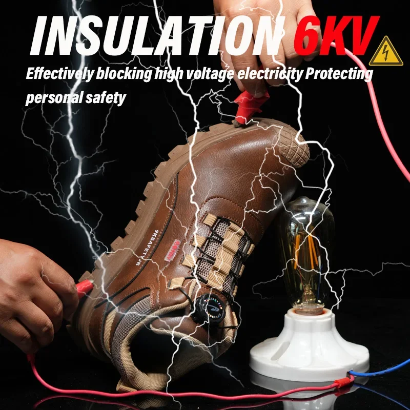 New Fashion 2026 Insulated 6KV - Ethnic Fashion Men review and price