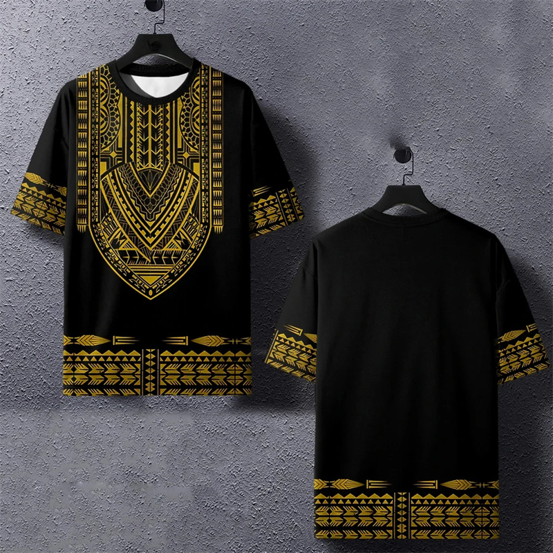 Summer Harajuku 3D Printed Eth - Kids Ethnic Fashion review and price