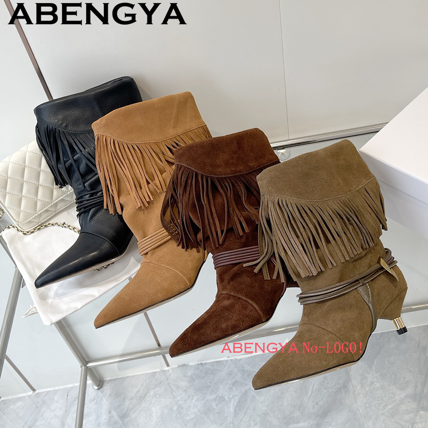 Winter New Fashion Week Kitten - Ethnic Fashion Week review and price