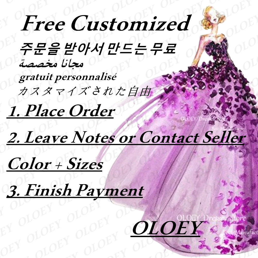 OLOEY Modern Green Ivory Short - Hanbok Modern Set review and price