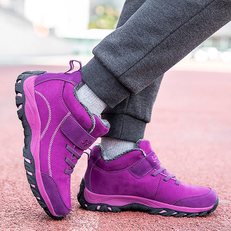 short winter sports shoes for  - Ethnic Fashion Show Ideas review and price
