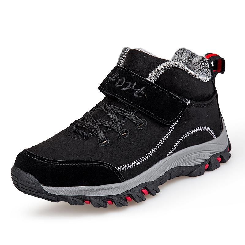 short winter sports shoes for  - Ethnic Fashion Show Ideas review and price