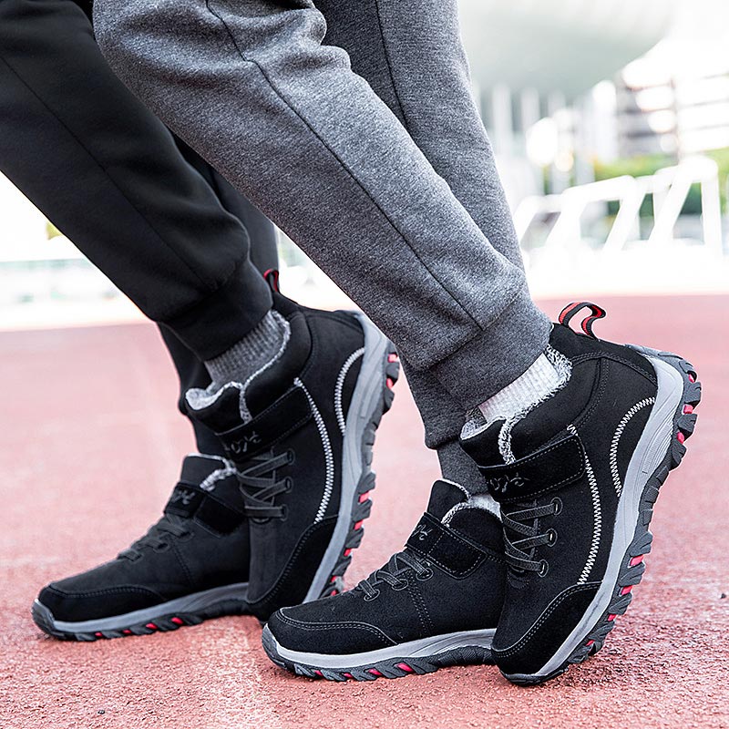 short winter sports shoes for  - Ethnic Fashion Show Ideas review and price