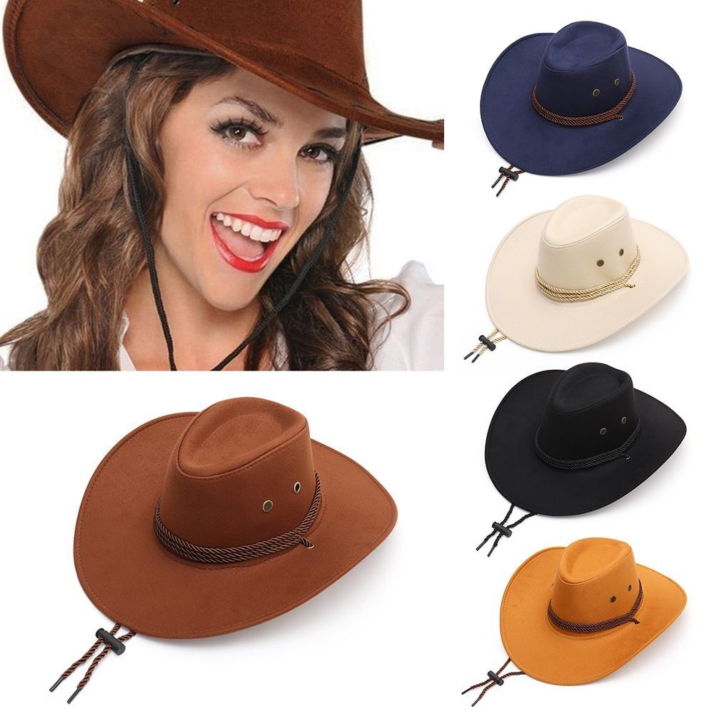 Fashion Western Style Western  - Winter Ethnic Fashion For Women review and price