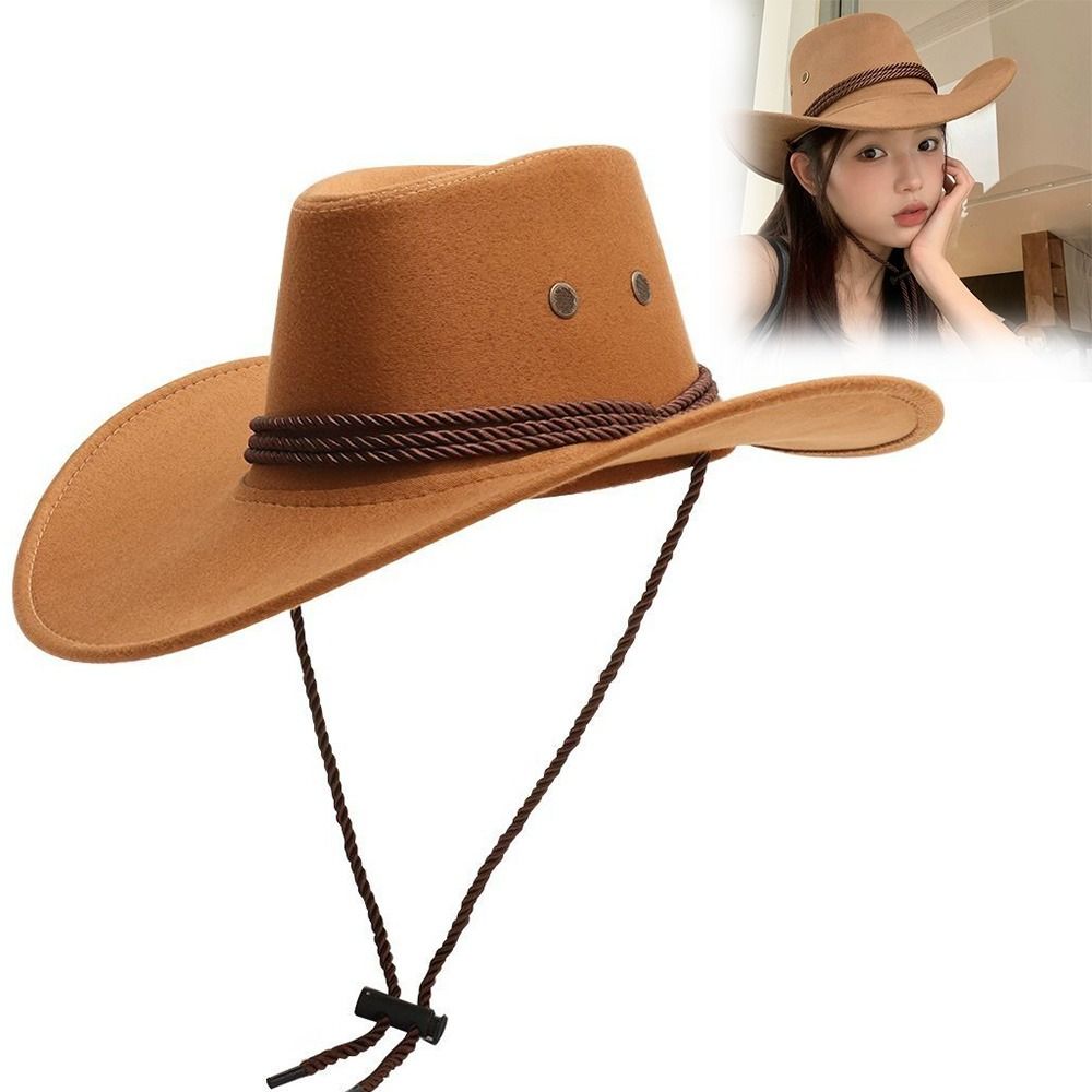 Fashion Western Style Western  - Winter Ethnic Fashion For Women review and price