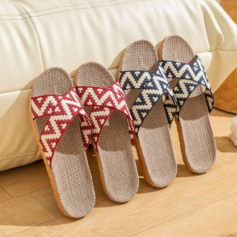 Fashion Ethnic Style Linen Cro - Ethnic Fashion Men review and price
